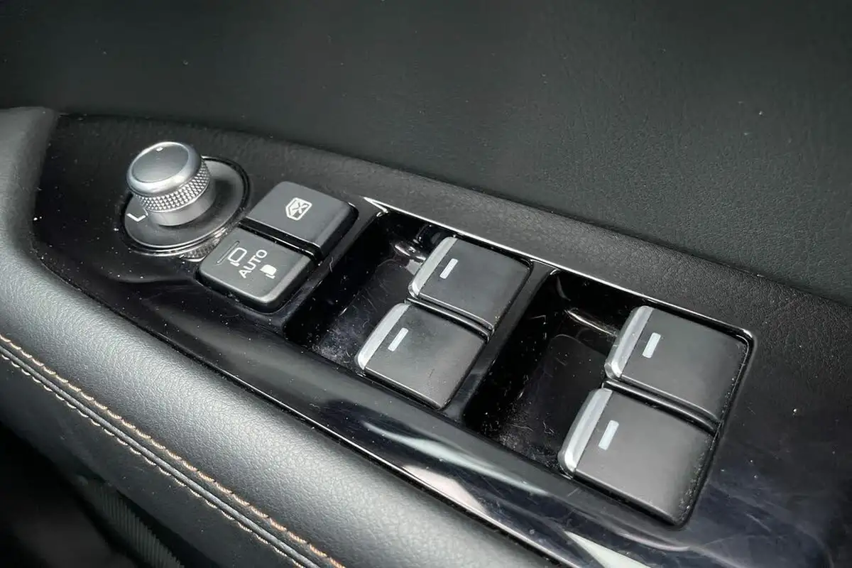 2021-mazda-cx-5-20-sport-safety-pack-auto-big-23