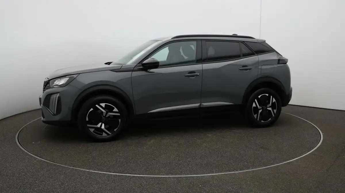 2023-peugeot-2008-suv-12-puretech-allure-big-63