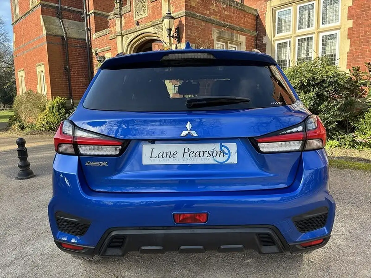 2019-mitsubishi-asx-20-exceed-pl2-big-6