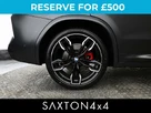2021-bmw-x3-30-m40i-m-pro-edition-small-8