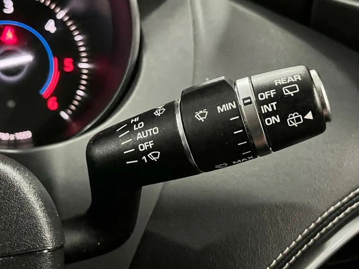 2019-jaguar-f-pace-30td-s-v6-ss-big-19