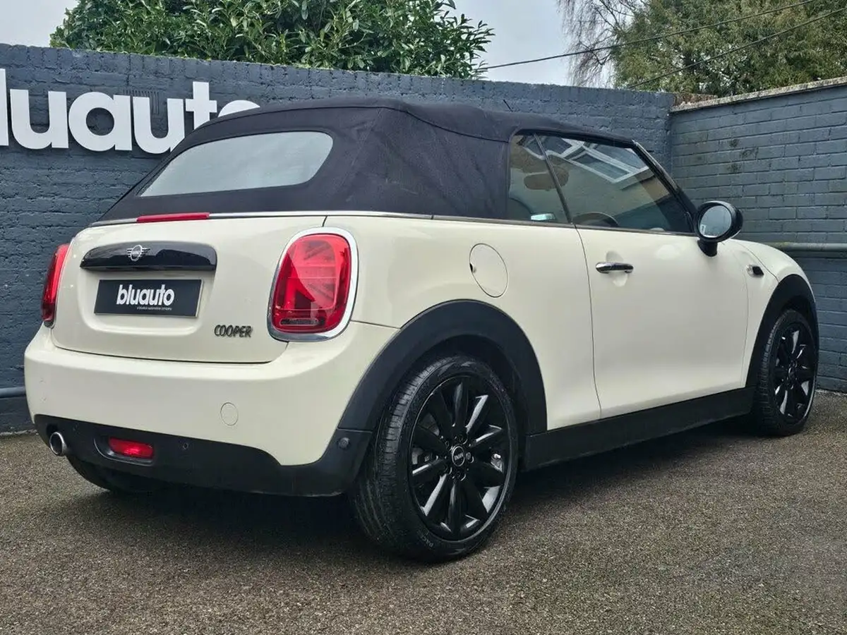2018-mini-cooper-15-cooper-series-ii-ss-convertible-2d-big-9