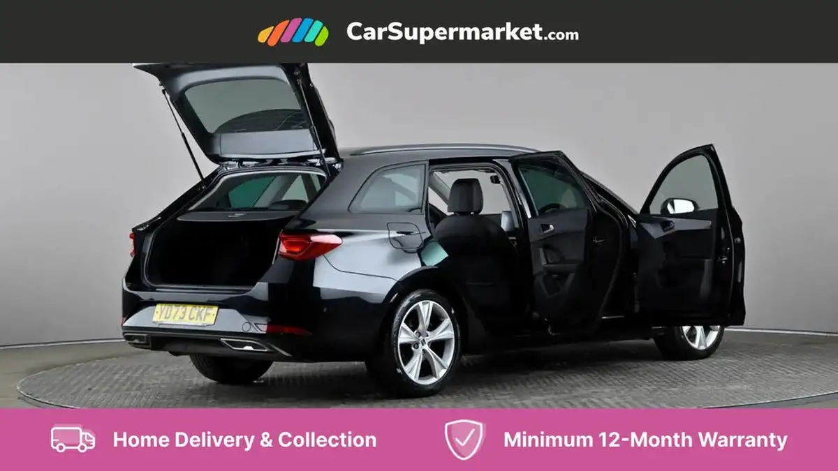 2023-seat-leon-big-11