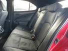 2021-lexus-ux-300e-e-ux-small-5