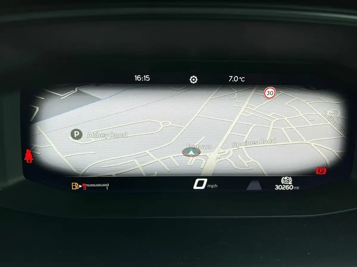 2021-cupra-formentor-15-tsi-v1-big-24