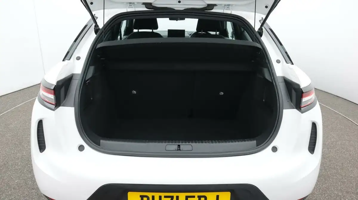 2021-ds-ds-3-crossback-12-puretech-elegance-big-17