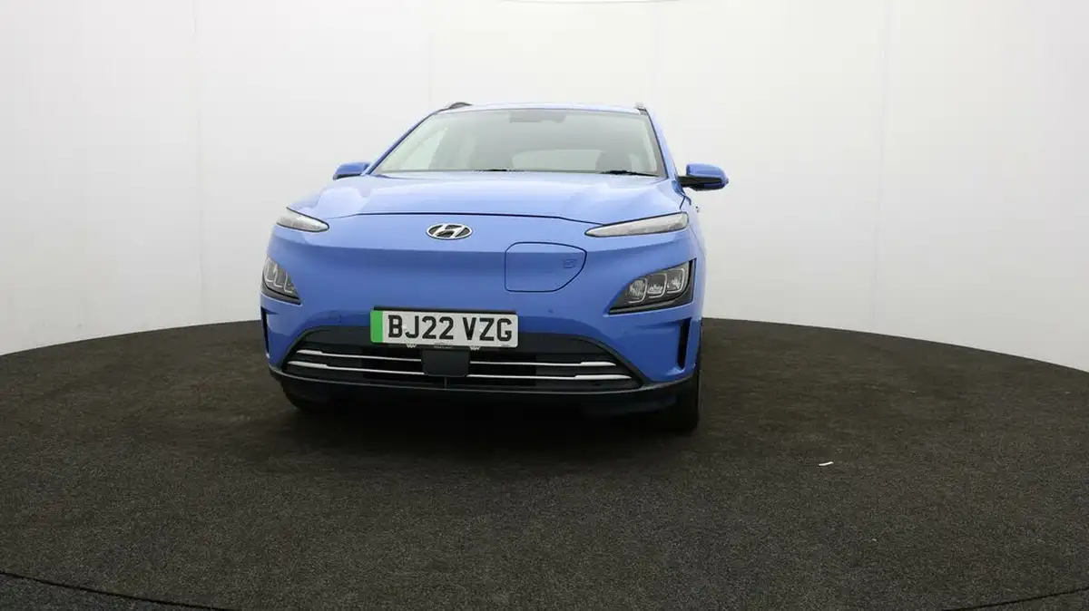 2022-hyundai-kona-e-premium-204ps-64kwh-7kw-obc-big-48