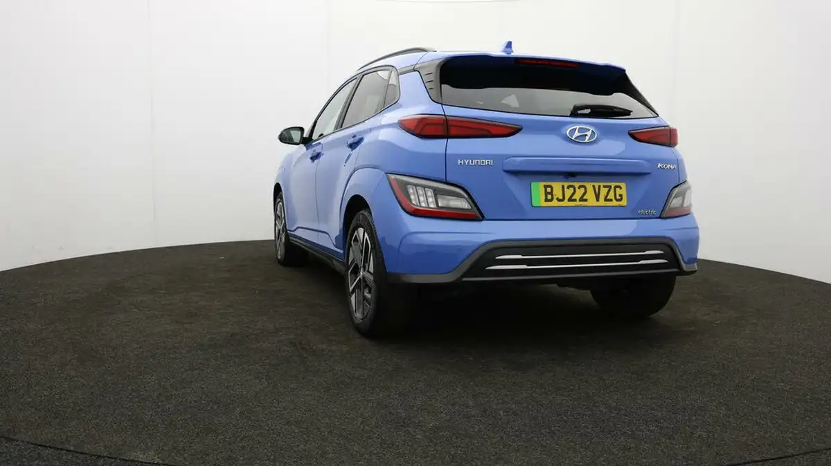2022-hyundai-kona-e-premium-204ps-64kwh-7kw-obc-big-72