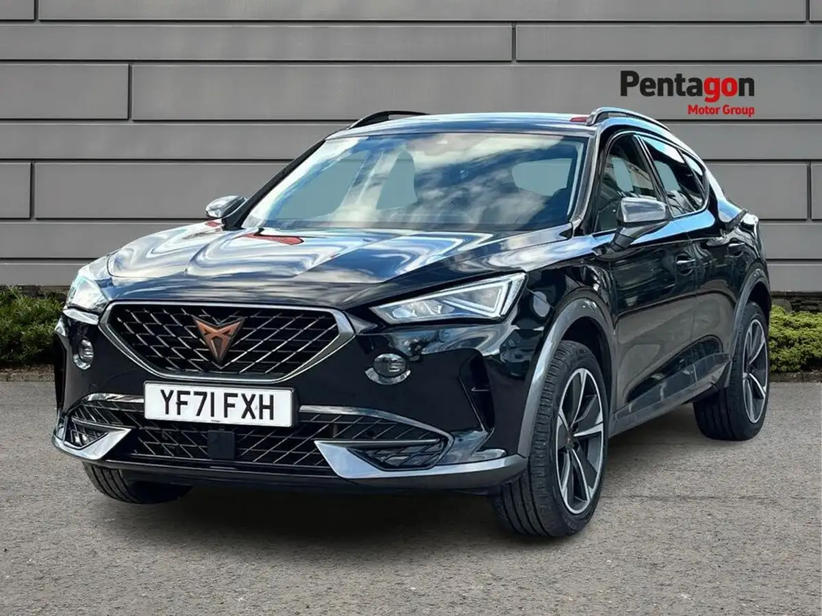 2021-cupra-formentor-15-tsi-v1-big-2