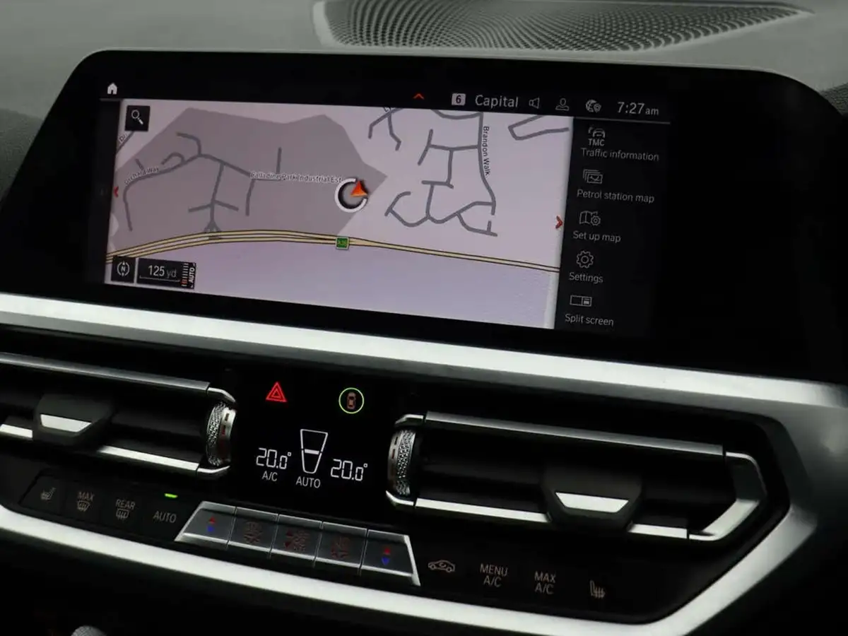 2020-bmw-3-series-20td-318d-m-sport-saloon-4d-auto-big-25