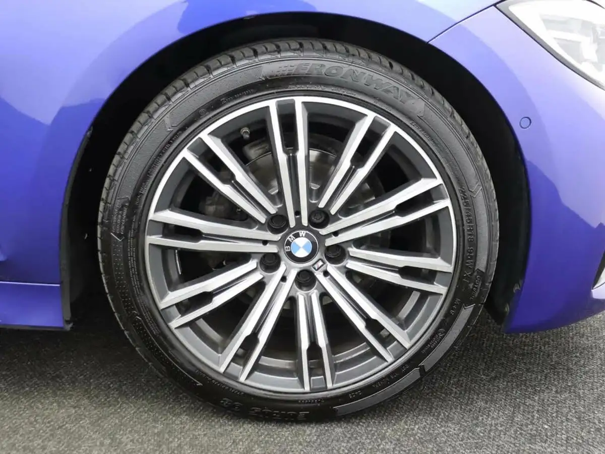 2020-bmw-3-series-20td-318d-m-sport-saloon-4d-auto-big-8