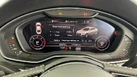 2018-audi-a5-20-tdi-s-line-190ps-quattro-sportback-5d-tronic-small-22