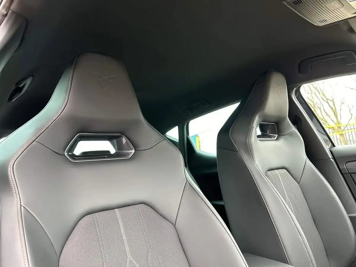 2024-cupra-leon-nf-14-e-hybrid-vz2-estate-big-20
