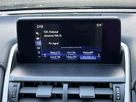 2021-lexus-nx-300h-25-nx-4wd-8in-navigationparking-sensors-small-20