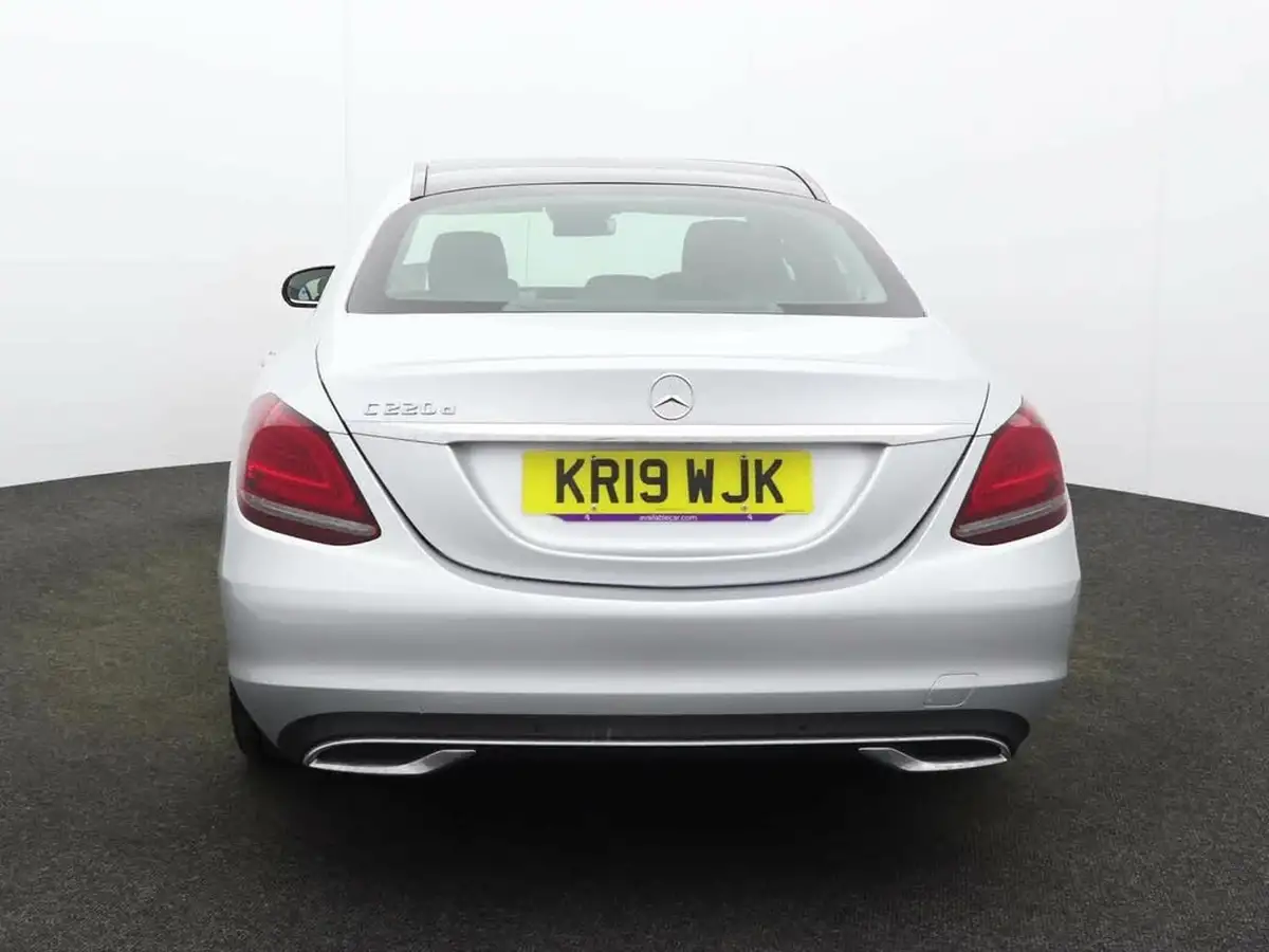 2019-mercedes-benz-c-class-20d-c220d-sport-premium-plusss-saloon-4d-big-2
