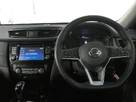 2020-nissan-x-trail-13-dig-t-acenta-premium-7-small-6