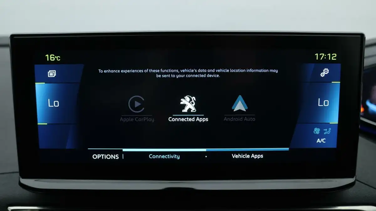 2021-peugeot-3008-suv-16-puretech-allure-300bhp-4wd-hybrid4-e-eat8-big-27