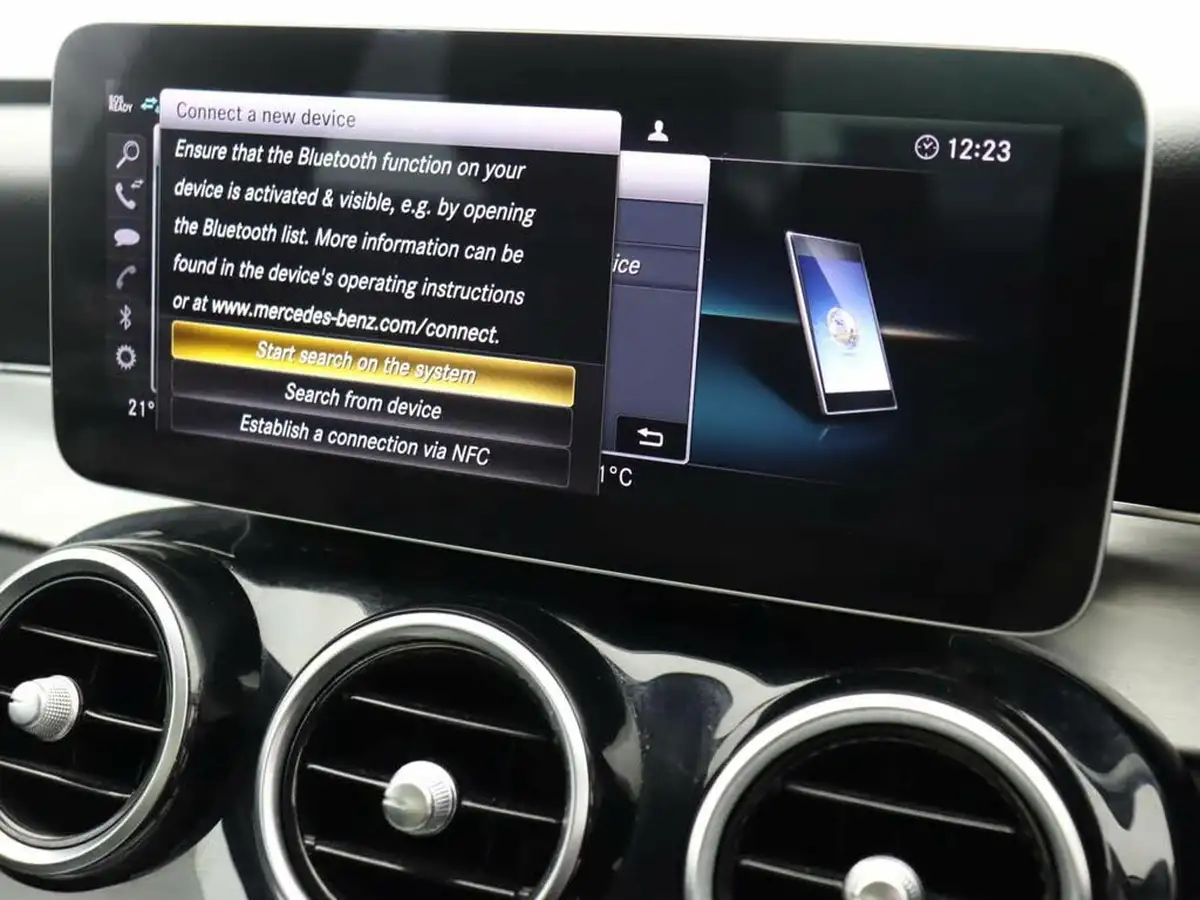 2019-mercedes-benz-c-class-20d-c220d-sport-premium-plusss-saloon-4d-big-16