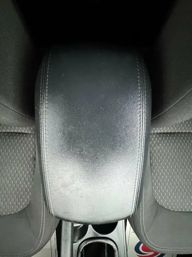 2011-hyundai-ix35-17td-style-big-15