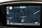 2021-kia-sportage-16crdi-gt-line-134bhp-48v-small-1