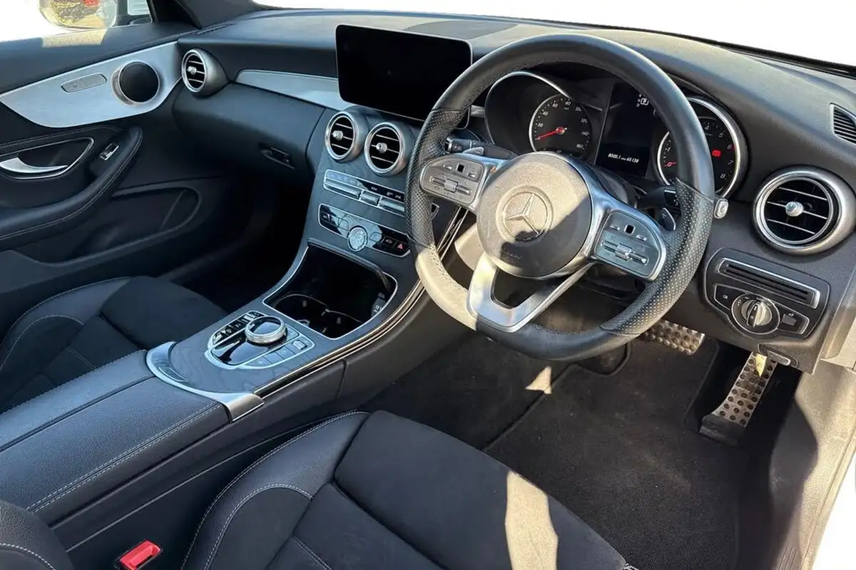 2019-mercedes-benz-c-class-20-c300-amg-line-coupe-2d-big-7