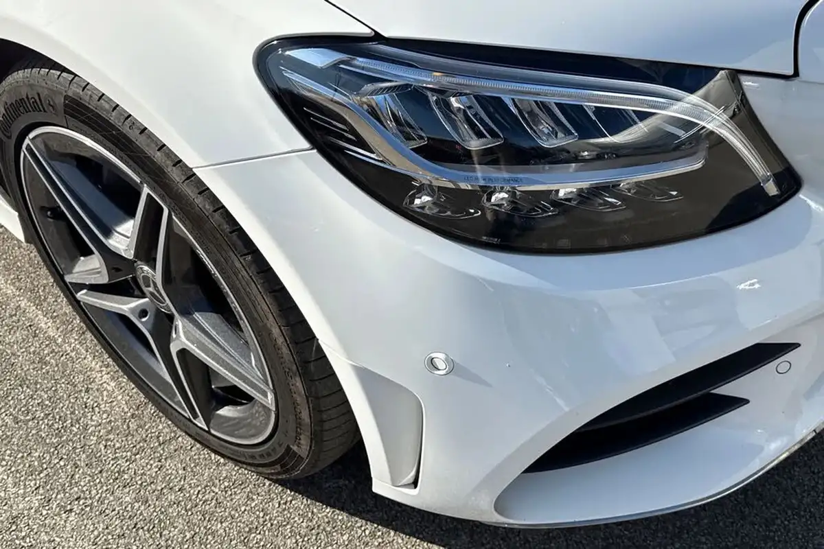 2019-mercedes-benz-c-class-20-c300-amg-line-coupe-2d-big-31