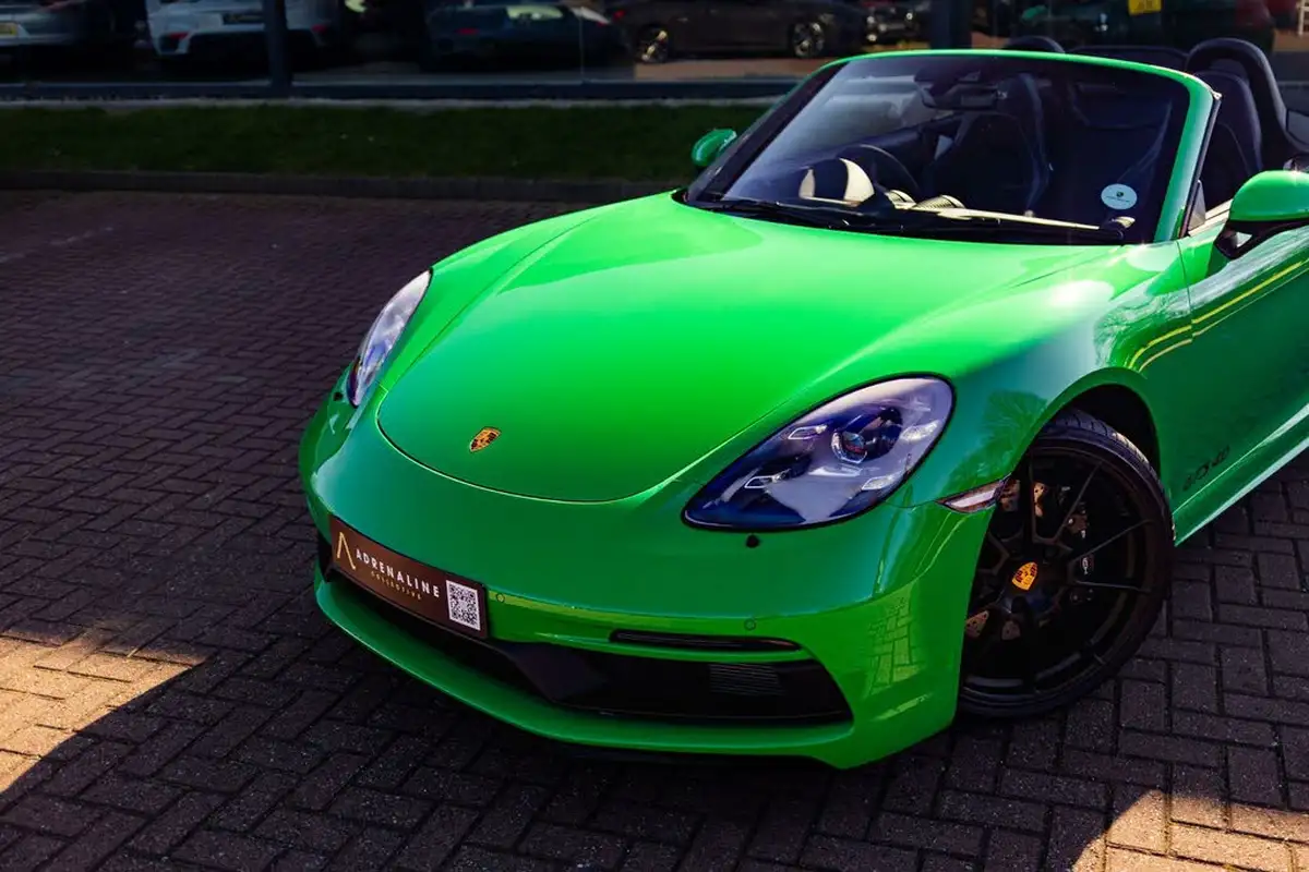2021-porsche-boxster-718-40-boxster-gts-40-big-27