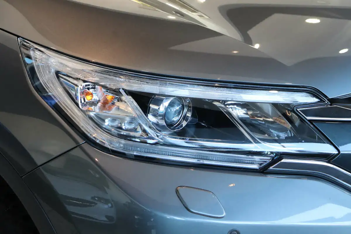 2018-honda-cr-v-20-i-vtec-sr-auto-big-58