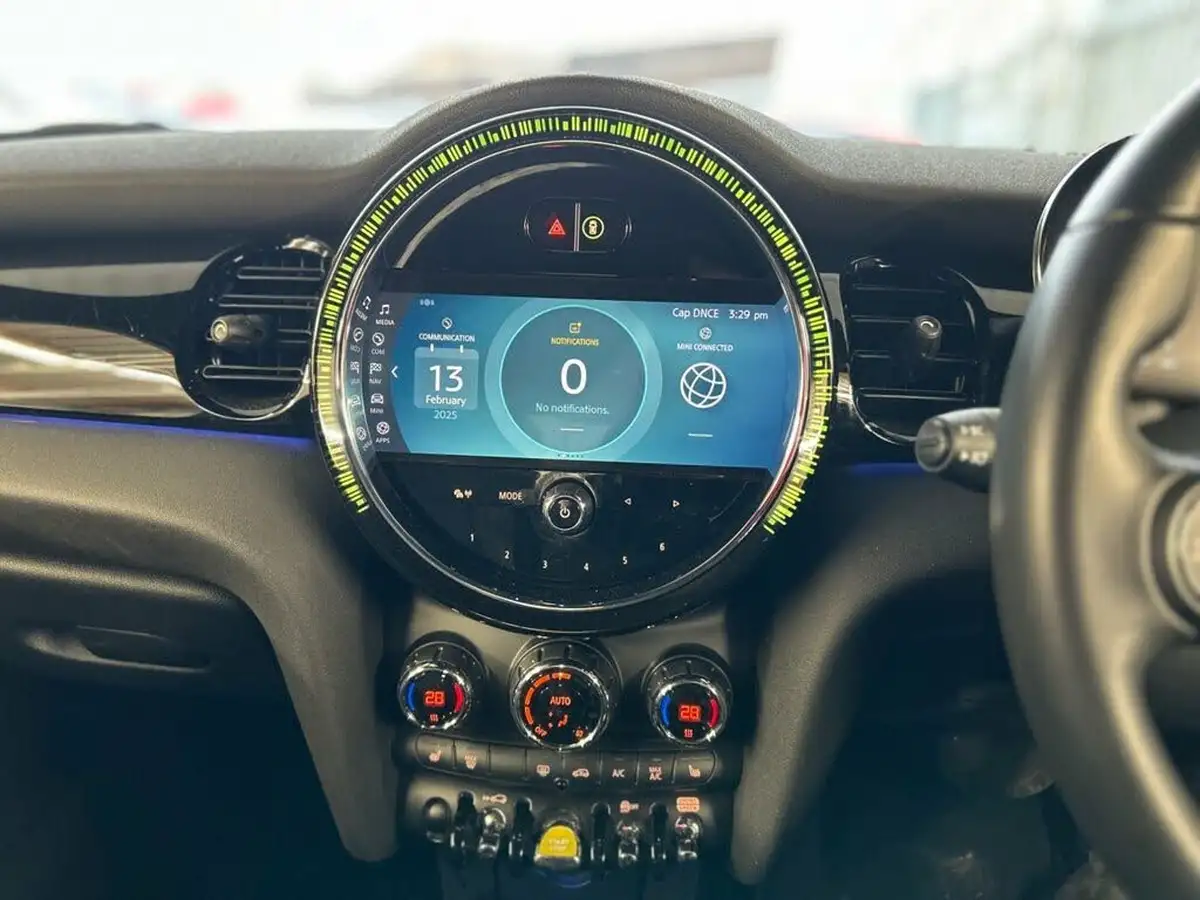 2021-mini-cooper-e-cooper-s-2-big-40