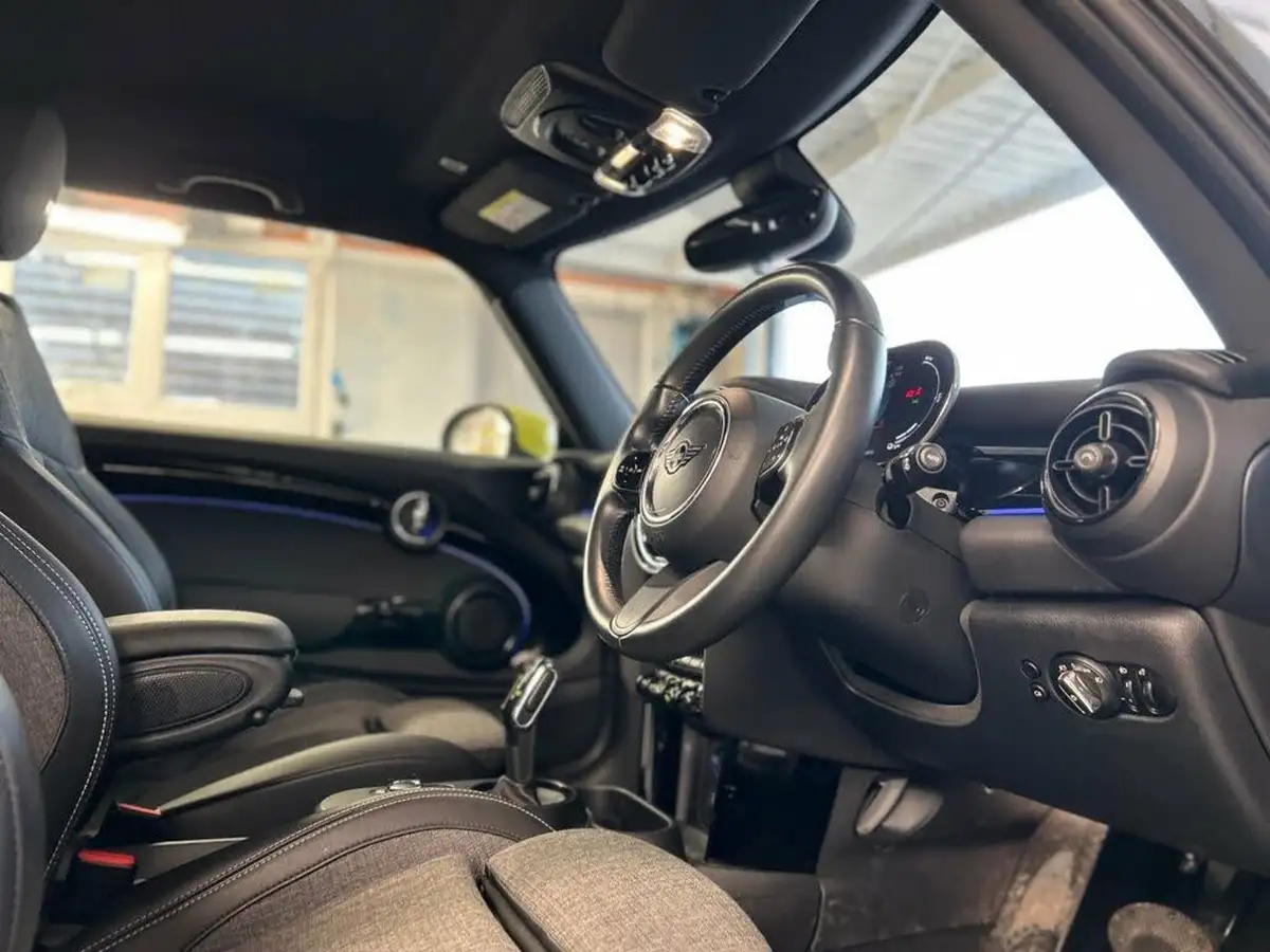 2021-mini-cooper-e-cooper-s-2-big-36