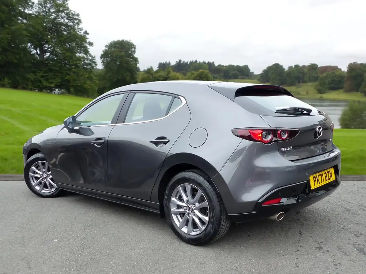 2021-mazda-mazda3-20-se-l-lux-122ps-hatchback-5d-big-1