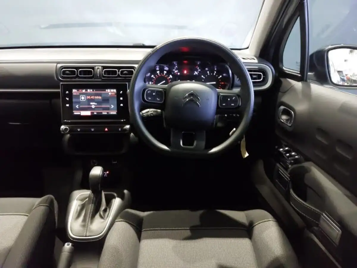 2023-citroen-c3-12-puretech-c-series-edition-110ps-ss-eat6-big-6