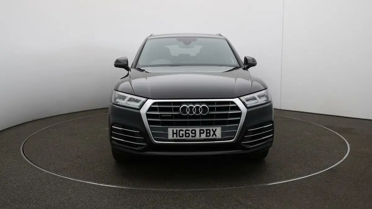 2020-audi-q5-20-40-tdi-s-line-190ps-station-wagon-big-34