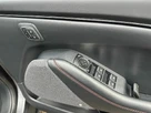 2024-ford-mustang-mach-e-small-24