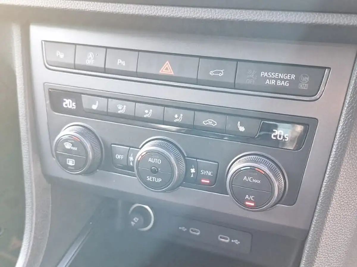 2023-cupra-ateca-15-ecotsi-v2-big-14