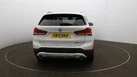 2021-bmw-x1-20-xdrive20i-xline-small-50