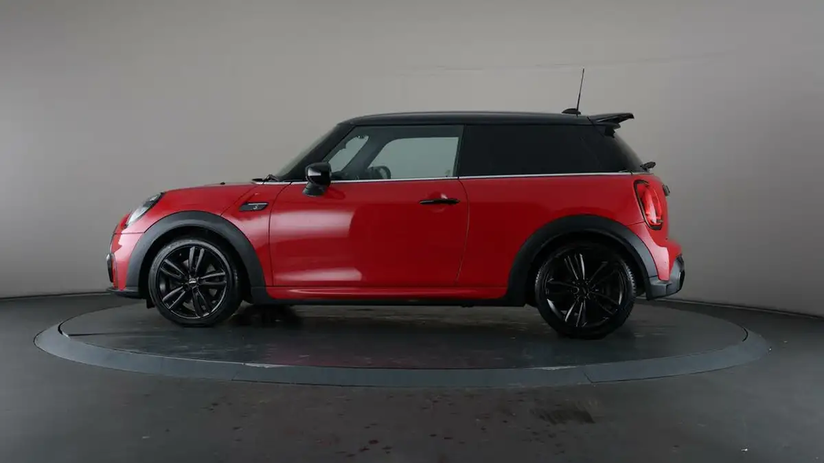 2021-mini-cooper-20-cooper-s-sport-hatchback-3d-auto-big-27