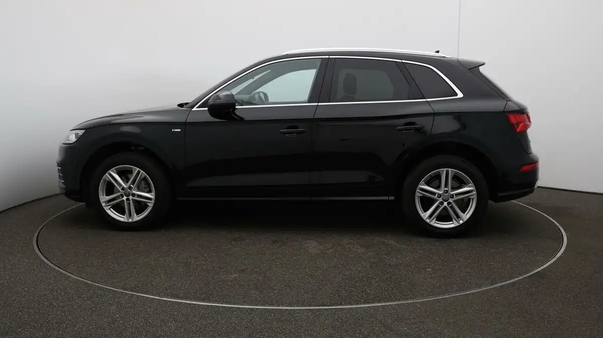 2020-audi-q5-20-40-tdi-s-line-190ps-station-wagon-big-58