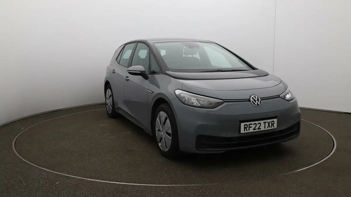 2022-volkswagen-id3-e-life-204ps-58kwh-pro-performance-big-40