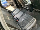 2019-porsche-cayenne-30-v6-e-hybrid-e-hybrid-station-wagon-small-60