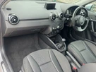 2014-audi-a1-16td-sport-hatchback-3d-small-28