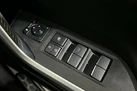 2021-toyota-rav4-25-vvt-i-excel-215bhp-small-35