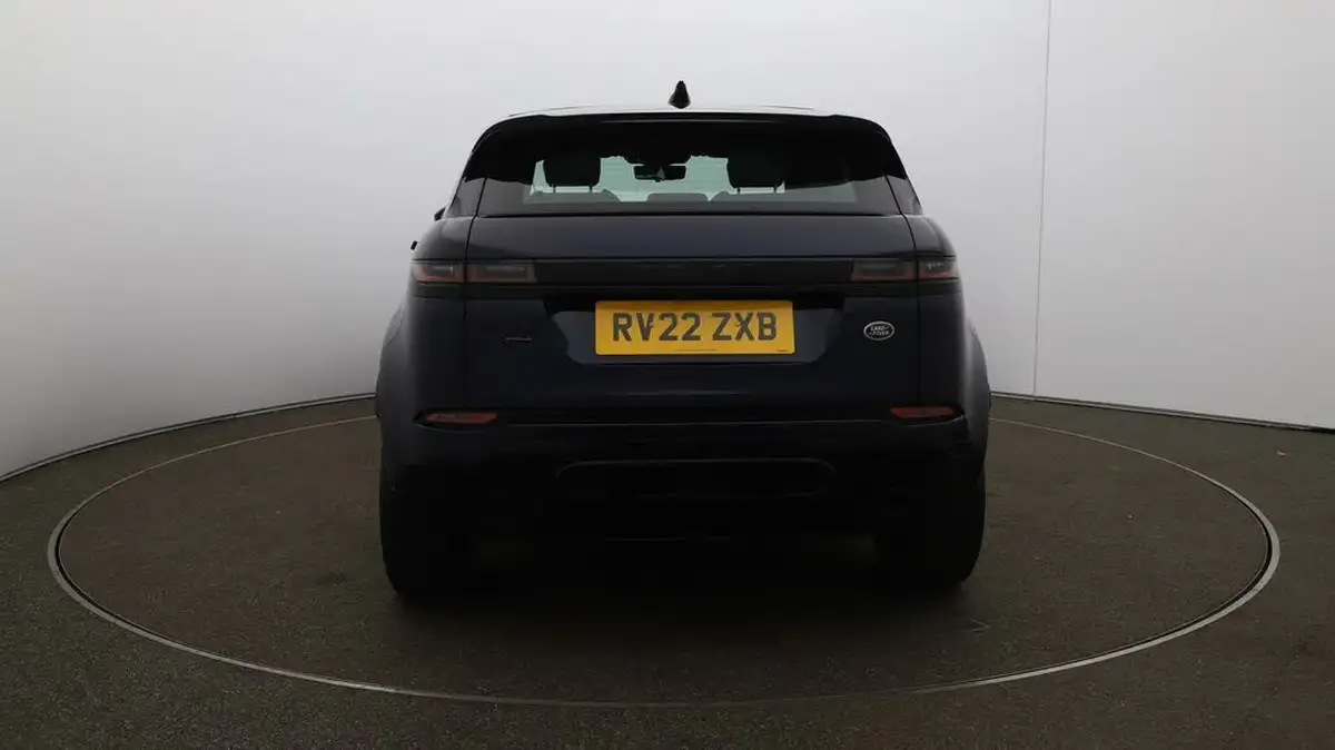 2022-land-rover-range-rover-evoque-15-p300e-autobiography-big-51