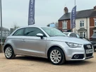 2014-audi-a1-16td-sport-hatchback-3d-small-4