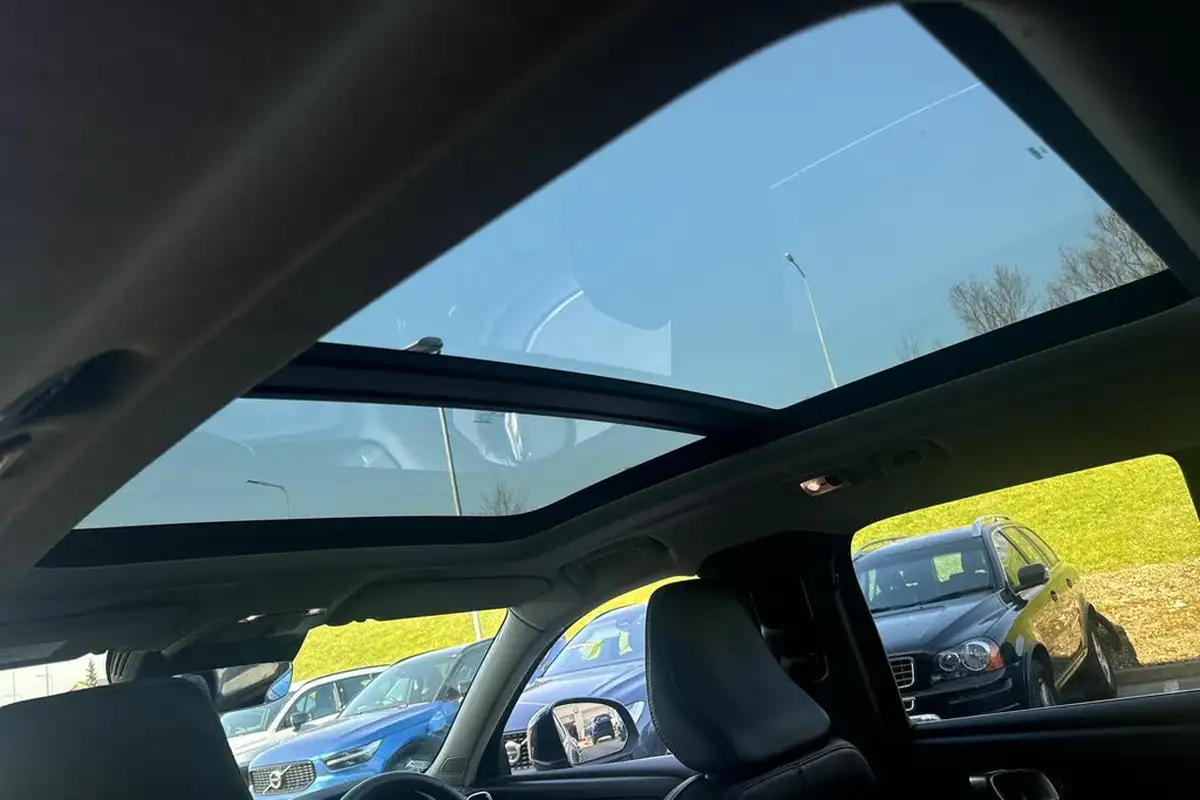 2022-volvo-xc40-15-t5-inscription-pro-big-34