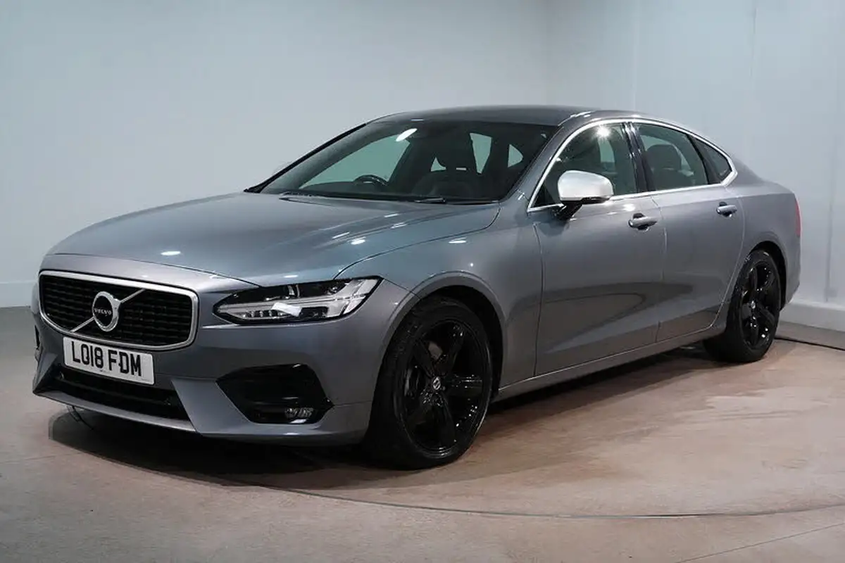2018-volvo-s90-20td-d4-r-design-big-6