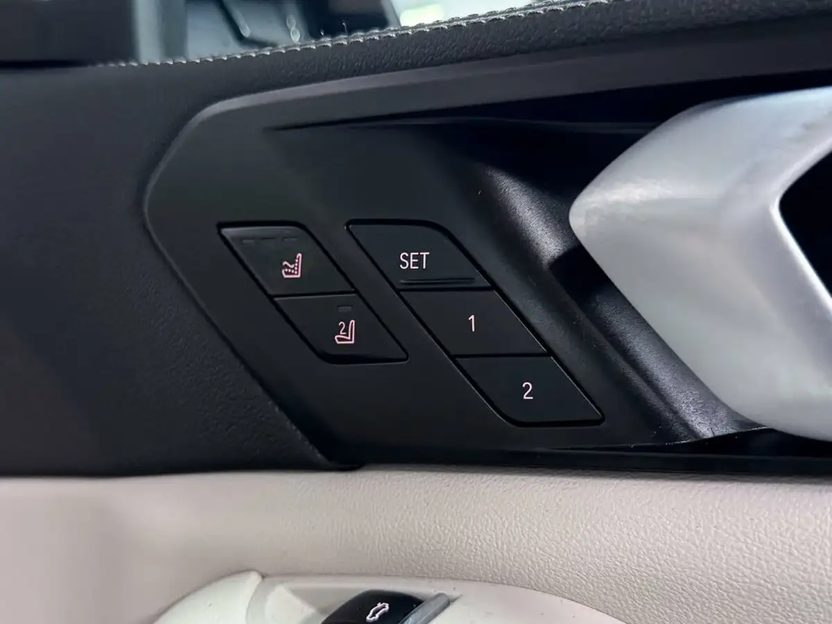 2021-bmw-x5-30td-xdrive-30d-m-sport-mht-big-22