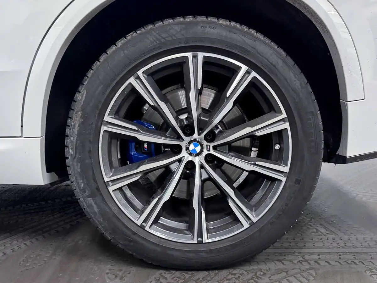 2021-bmw-x5-30td-xdrive-30d-m-sport-mht-big-74