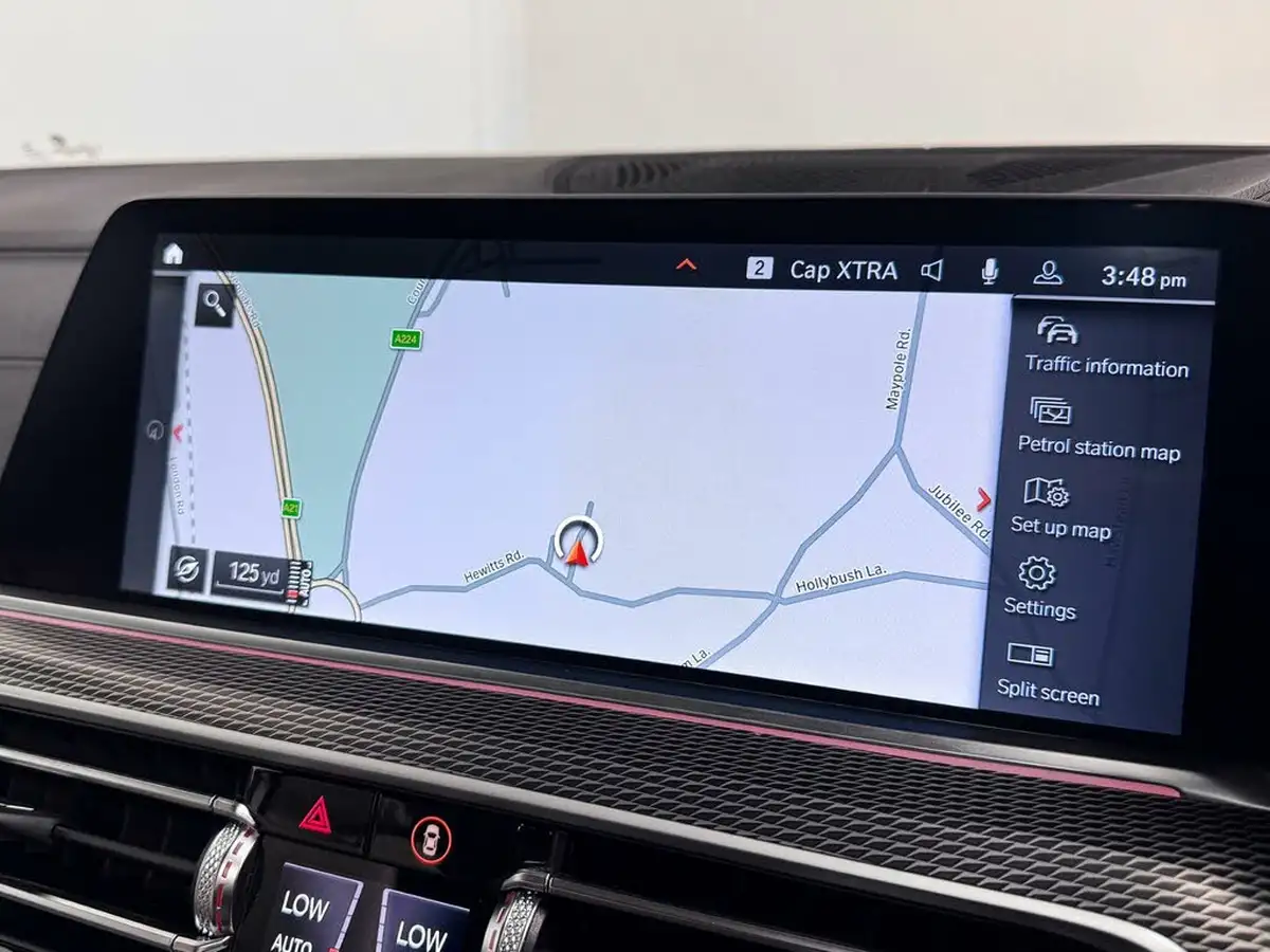 2021-bmw-x5-30td-xdrive-30d-m-sport-mht-big-50