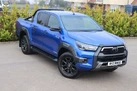 2021-toyota-hi-lux-28d-4d-invincible-x-at35-204hpeu6dt-e-small-17